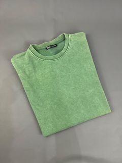 (Kategori: ) berada di . Dikirim oleh fattaadiba03797 (ID iklan 1377579379, Gambar 1). Deskripsi: .