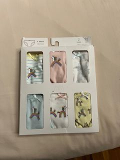 (Category: ) located in . Submitted by jeszc (Listing ID 1377701178, Image 1). Description: .