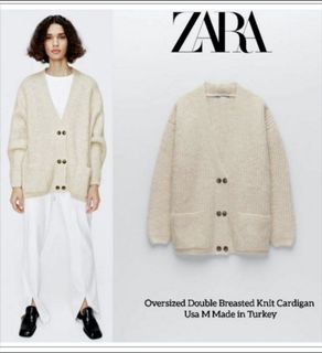 (Kategori: ) berada di . Dikirim oleh reborn_uniqlosecondstore (ID iklan 1377656606, Gambar 1). Deskripsi: .