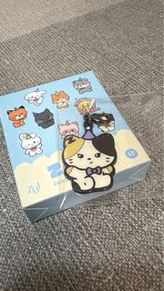 （分類：）位於 。 由 ccc00rachel 提交（商品編號 1377656973，圖片 1）。簡介： 。
