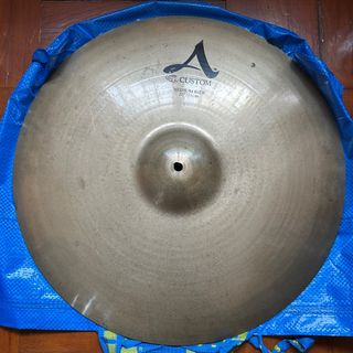（分類：）位於 。 由 dongding9102 提交（商品編號 1377613880，圖片 1）。簡介： 。