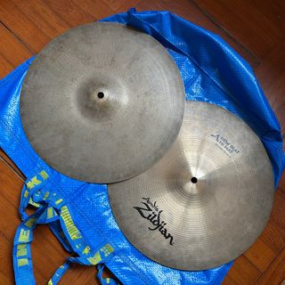 （分類：）位於 。 由 dongding9102 提交（商品編號 1377605051，圖片 1）。簡介： 。