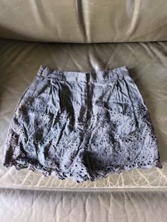 (Category: ) located in . Submitted by smallgund (Listing ID 1377602755, Image 1). Description: .