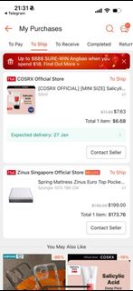 (Category: ) located in . Submitted by bobbysellshop (Listing ID 1377653500, Image 1). Description: .