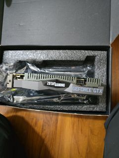 (Category: ) located in . Submitted by ozzee (Listing ID 1377596344, Image 1). Description: .