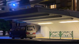 （分類：）位於 。 由 aruvinvin 提交（商品編號 1372679929，圖片 1）。簡介： 。