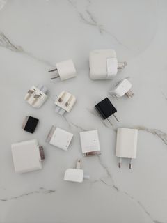 10063011566063491110