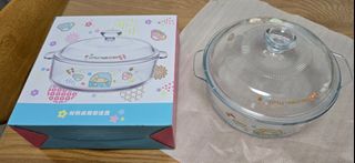 （分類：）位於 。 由 75975 提交（商品編號 1372804304，圖片 1）。簡介： 。