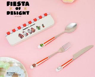 （分類：）位於 。 由 75975 提交（商品編號 1370419294，圖片 1）。簡介： 。