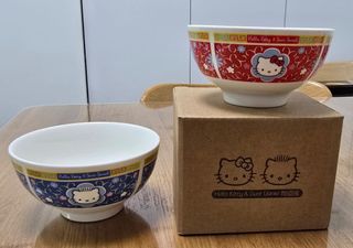 （分類：）位於 。 由 75975 提交（商品編號 1372800509，圖片 1）。簡介： 。