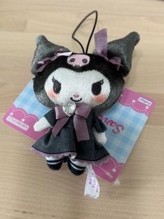 （分類：）位於 。 由 leonaho 提交（商品編號 1372744425，圖片 1）。簡介： 。