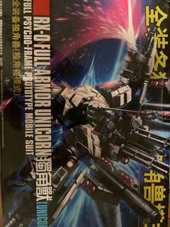 （分類：）位於 。 由 sphty 提交（商品編號 1372789111，圖片 1）。簡介： 。
