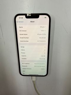 （分類：）位於 。 由 sethisaab168175 提交（商品編號 1372751318，圖片 1）。簡介： 。