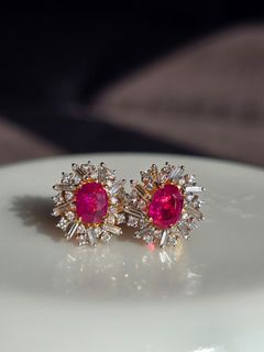 (Category: ) located in . Submitted by burmalocalstory_jewelry (Listing ID 1372682492, Image 1). Description: .