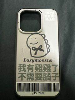 由 dawson0105 (刊登 ID 1372838330，圖片 1) 提交，位於 的 (類別：)，說明：。