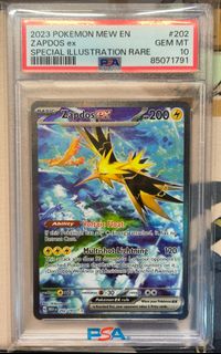 (Category: ) located in . Submitted by momo_stat (Listing ID 1372760790, Image 1). Description: .