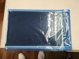 （分類：）位於 。 由 qskch 提交（商品編號 1372669703，圖片 1）。簡介： 。