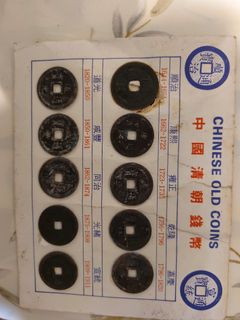 由 19811117ck06276 (刊登 ID 1372754875，圖片 1) 提交，位於 的 (類別：)，說明：。