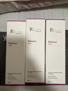 （分類：）位於 。 由 kelvinboys 提交（商品編號 1372791334，圖片 1）。簡介： 。