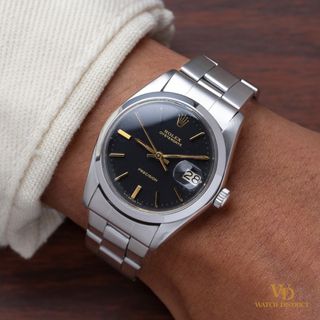 (Category: ) located in . Submitted by watchdistrict (Listing ID 1372759673, Image 1). Description: .
