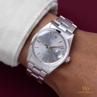 (Category: ) located in . Submitted by watchdistrict (Listing ID 1372758729, Image 1). Description: .