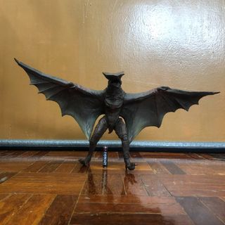 (Category: ) located in . Submitted by toyslah.sg (Listing ID 1372763315, Image 1). Description: .
