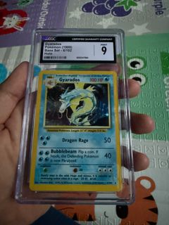 (Category: ) located in . Submitted by shakur757 (Listing ID 1372855902, Image 1). Description: .