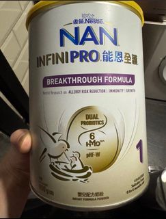 （分類：）位於 。 由 hanghkpap 提交（商品編號 1372791043，圖片 1）。簡介： 。