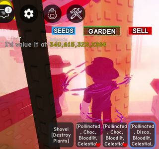 (Category: ) located in . Submitted by oceanuseaxus (Listing ID 1372760519, Image 1). Description: .