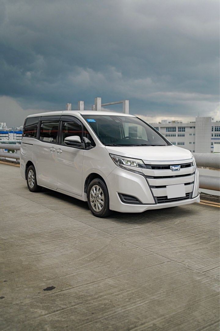 (Category: ) located in . Submitted by dzg_auto.car_rental (Listing ID 1372849892, Image 1). Description: .