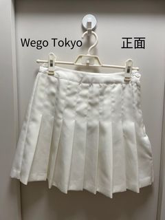 （分類：）位於 。 由 lilacheartu 提交（商品編號 1372817148，圖片 1）。簡介： 。