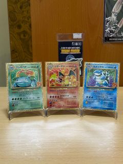 （分類：）位於 。 由 ry1803 提交（商品編號 1369477017，圖片 1）。簡介： 。