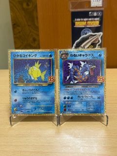 （分類：）位於 。 由 ry1803 提交（商品編號 1370206782，圖片 1）。簡介： 。