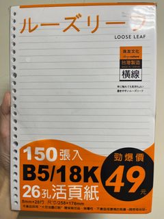 由 lemon666888 (刊登 ID 1372797015，圖片 1) 提交，位於 的 (類別：)，說明：。