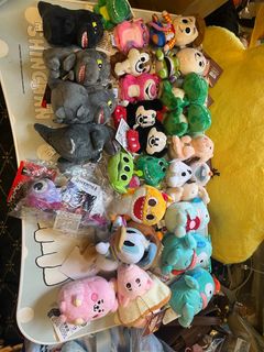 （分類：）位於 。 由 othery 提交（商品編號 1372753885，圖片 1）。簡介： 。