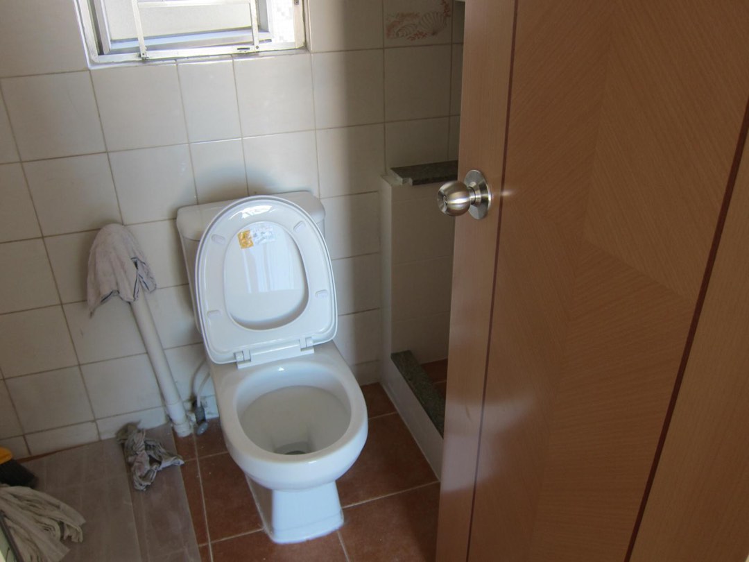 2-bedroom unit for sale at Yuen Long Plaza63438021493122114