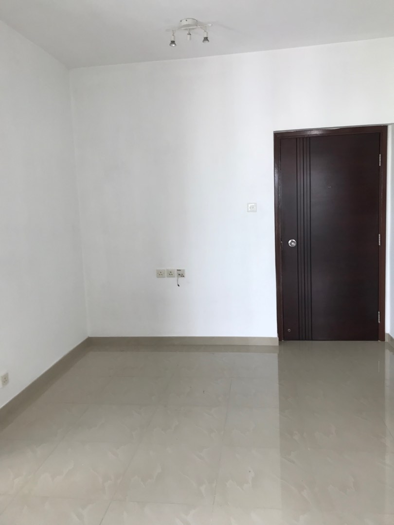 2-bedroom unit for sale at Yuen Long Plaza63438021493122112