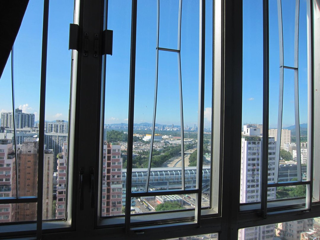 2-bedroom unit for sale at Yuen Long Plaza63438021493122113
