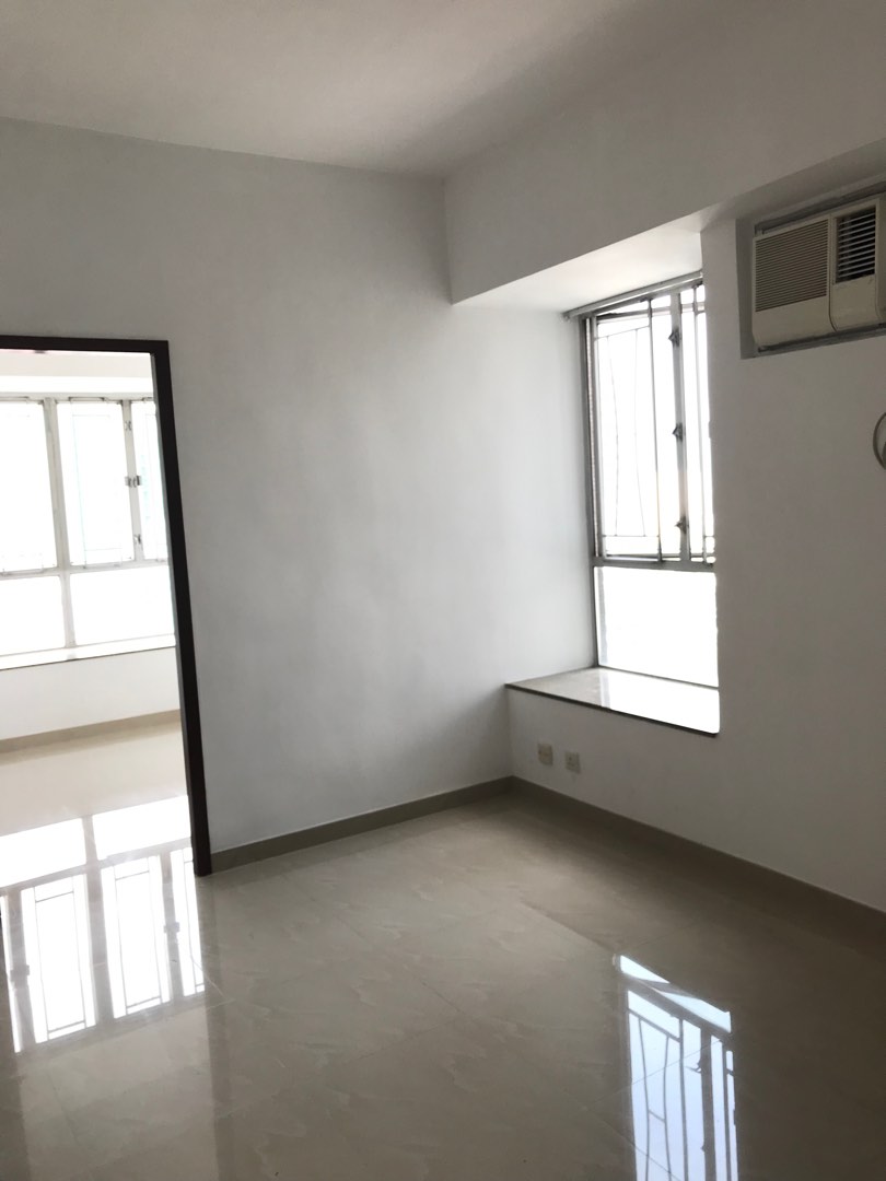 2-bedroom unit for sale at Yuen Long Plaza63438021493122111