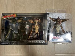 （分類：）位於 。 由 cskcsk87 提交（商品編號 1372802952，圖片 1）。簡介： 。