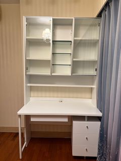 （分類：）位於 。 由 nwang0610 提交（商品編號 1372784665，圖片 1）。簡介： 。