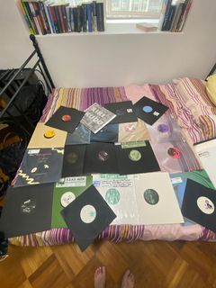 (Category: ) located in . Submitted by christopher41 (Listing ID 1372713360, Image 1). Description: .
