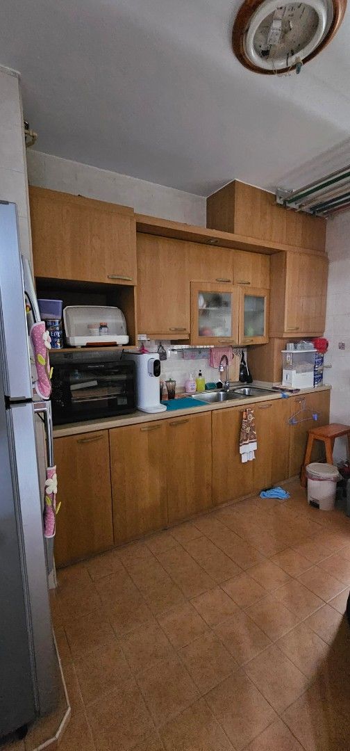 311c Anchorvale Lane Anchorvale Vista63108835972227112