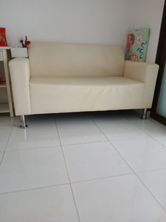 (Category: ) located in . Submitted by et6198 (Listing ID 1372667095, Image 1). Description: .