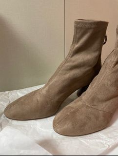 （分類：）位於 。 由 yanliw 提交（商品編號 1372698937，圖片 1）。簡介： 。