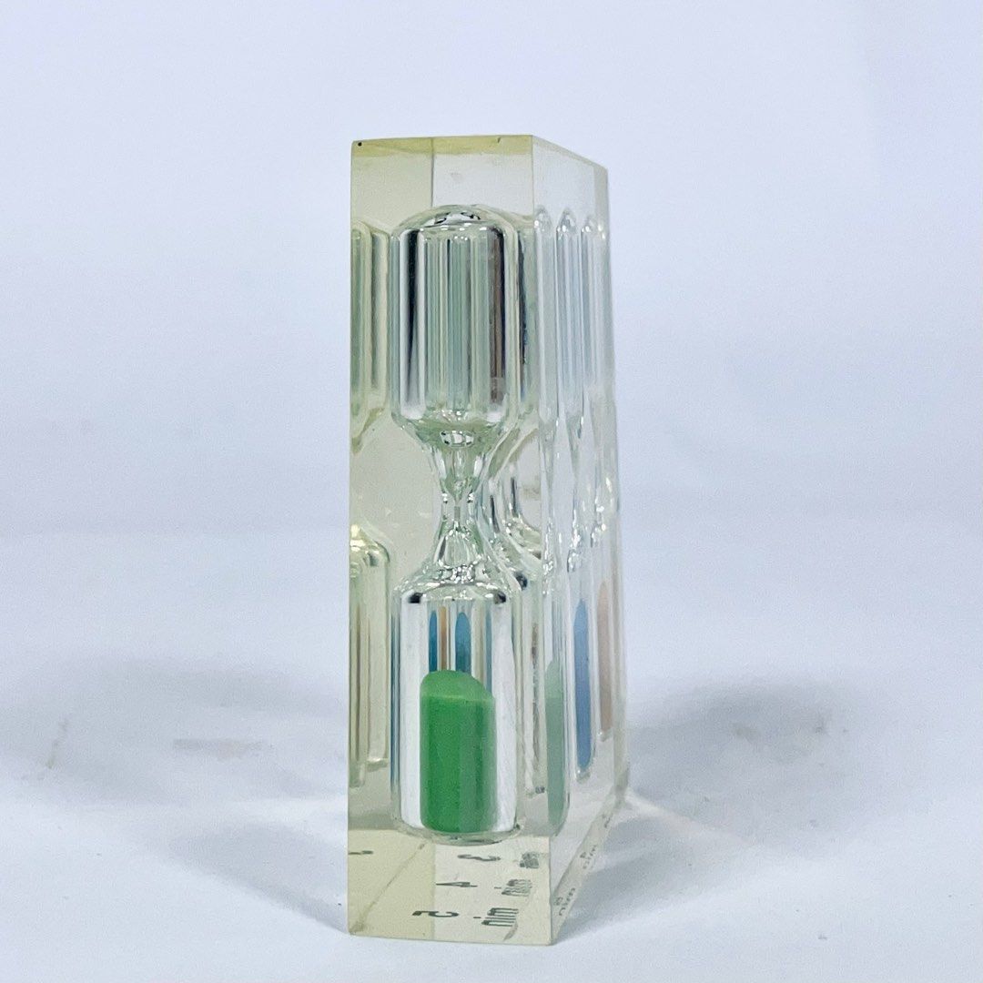 3 In 1 Multicolored Sand Timer Hour Glass Timer (Category: Clocks) located in Tagaytay City. Submitted by barenwolf (Listing ID 1372700584, Image 3). Description: .