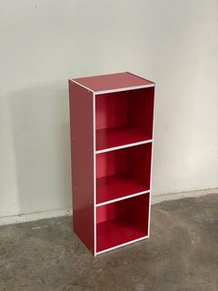 (Category: ) located in . Submitted by anthonybing (Listing ID 1372667269, Image 1). Description: .