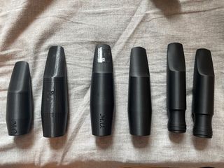 （分類：）位於 。 由 jerome726 提交（商品編號 1372687848，圖片 1）。簡介： 。