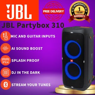(Category: ) located in . Submitted by karaokingaudio (Listing ID 1372769873, Image 1). Description: .