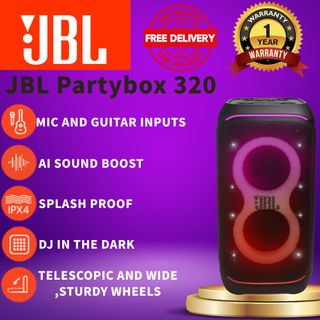 (Category: ) located in . Submitted by karaokingaudio (Listing ID 1372770501, Image 1). Description: .